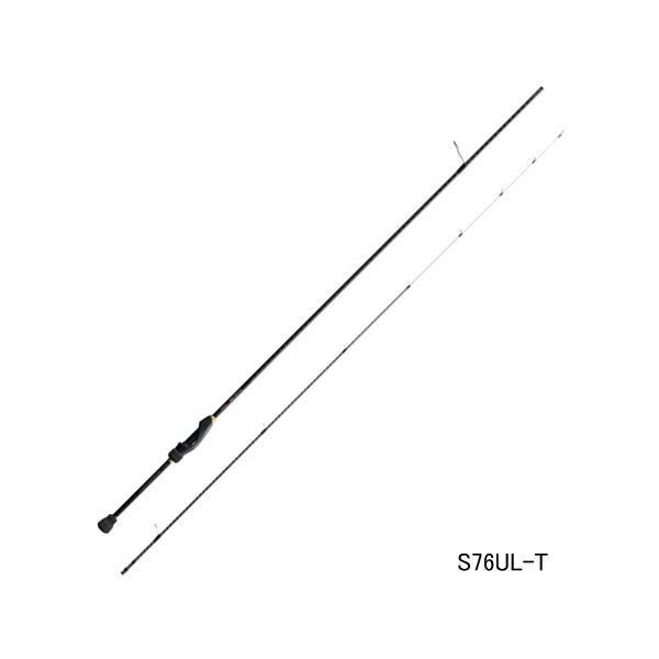 シマノ（SHIMANO） （取寄せ／10月末予定） （23年8月新商品） 23 