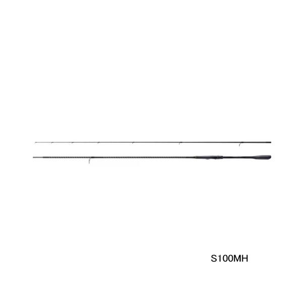 シマノ （取寄せ／1月末予定） （23年9月新商品） 23 エクスセンス