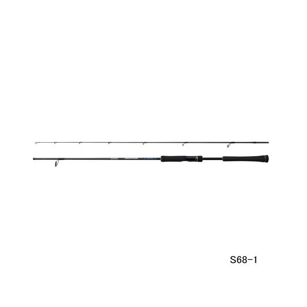 シマノ（SHIMANO） （取寄せ／3月末予定） （23年8月新商品） 23