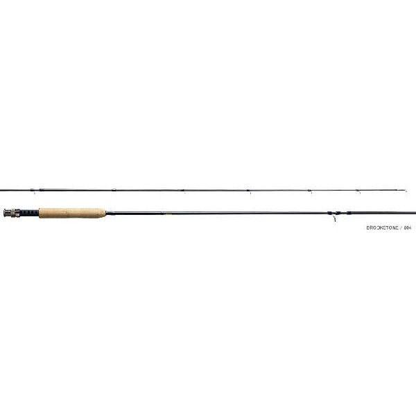 SHIMANO ブルックストーン FB-906 フライロッド シマノ ブルックストーン 906 〔仕舞寸法 95.3cm〕 : 釣具総合