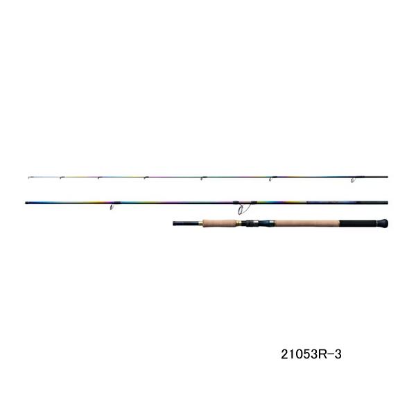 シマノ（SHIMANO） （送料サービス） （25年6月新商品） 25 ワールド