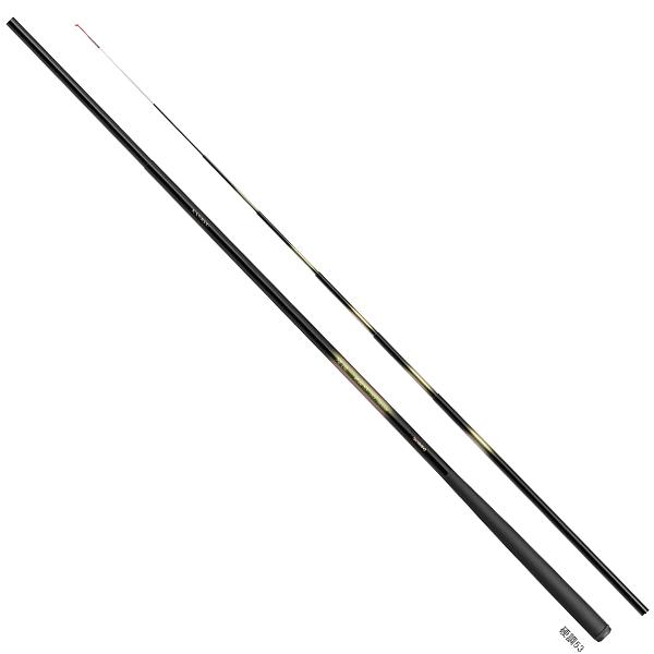 シマノ SHIMANO 渓流」の人気商品一覧 | 安い商品を通販サイト