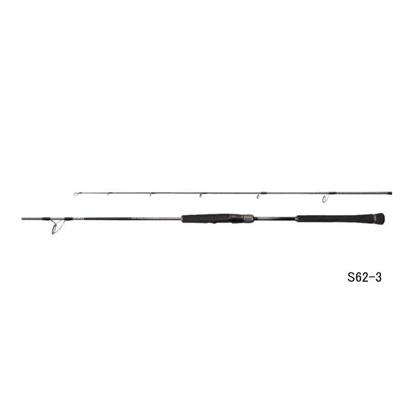 シマノ（SHIMANO） （取寄せ／5月末予定） （23年4月新商品） 23