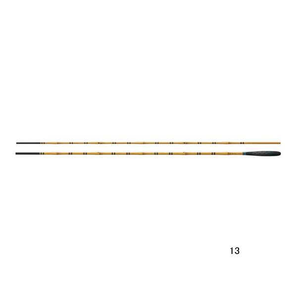 シマノ （送料サービス） （25年3月新商品） 特作 色華(いろは) 13