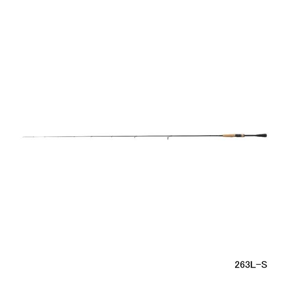 シマノ SHIMANO エクスプライド」の人気商品一覧 | 安い商品を通販
