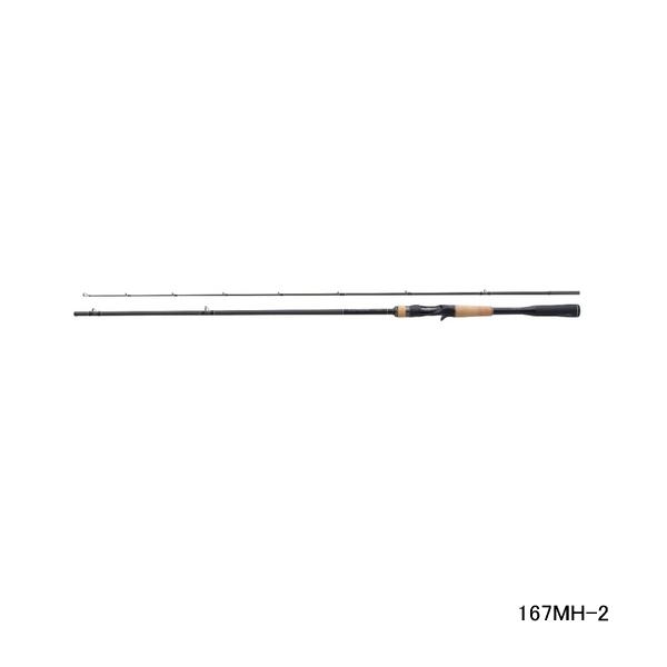 i񂹁^11\j i22N2Vij V}m 22 GNXvCh 167MH-2 id@ 103.5cmj 120 iۏ؏tj