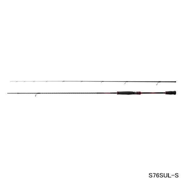 '22N8ViI V}m '22 ZtBA BB S76SUL-S kd@ 118cml 140