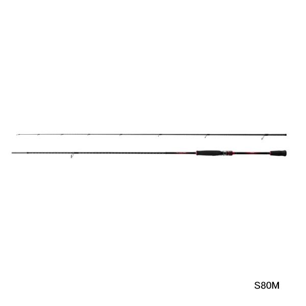 [/11\] '22N8ViI V}m '22 ZtBA BB S80M kd@ 125.5cml