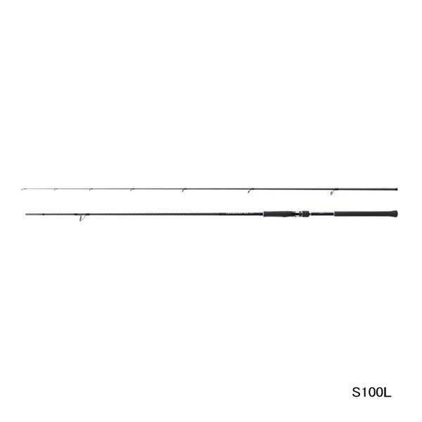 ≪'22年7月新商品!≫ シマノ コルトスナイパー SS LSJ S100L 〔仕舞寸法 155.8cm〕 【保証書付】 【大型商品1/代引不可】 :354136:釣具総合卸売販売 フーガショップ2 - 通販 - Yahoo!ショッピング ≪'22年7月新商品!≫ シマノ コルトスナイパー SS LSJ S100L 〔仕舞寸法 155.8cm〕 【保証書付】 【大型商品1/代引不可】 :354136:釣具総合卸売販売 フーガショップ2 - 通販 - Yahoo!ショッピング
