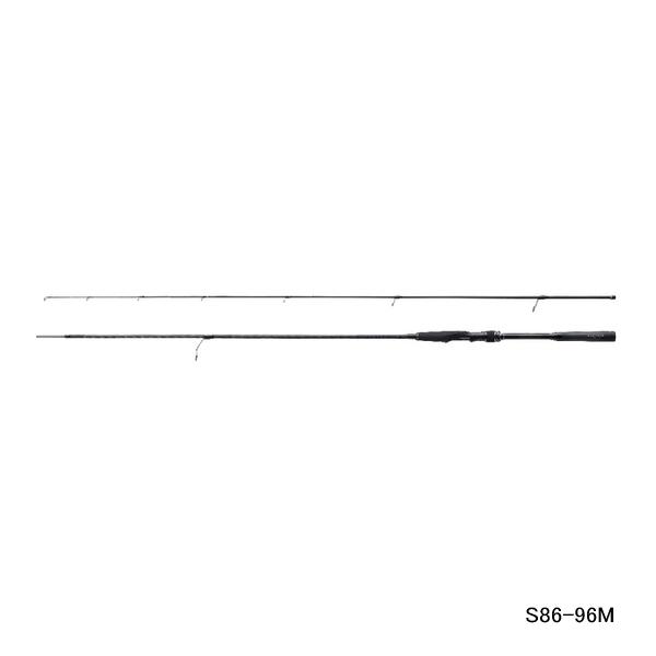 シマノ　エクスセンスズーム　s86-96m シマノ(SHIMANO) エクスセンスズーム S86-96M エクスセンス