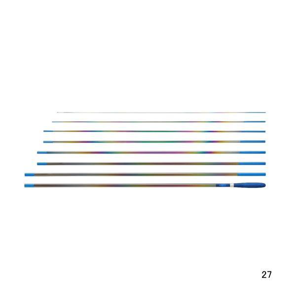 i񂹁^1\j i22N10Vij V}m V| M L2 27 id@ 114.5cmj iۏ؏tj