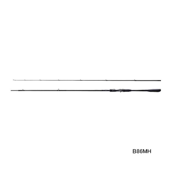 シマノ（SHIMANO） （送料サービス） （22年12月新商品） 22 エクス