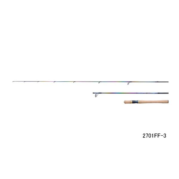 シマノ 【送料サービス】 ≪'23年3月新商品！≫ '23 ワールド