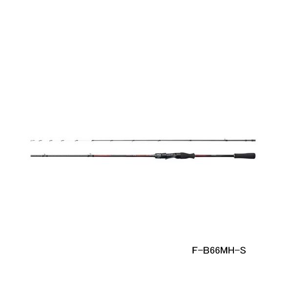 シマノ（SHIMANO） （取寄せ／7月末予定） （24年5月新商品） 24
