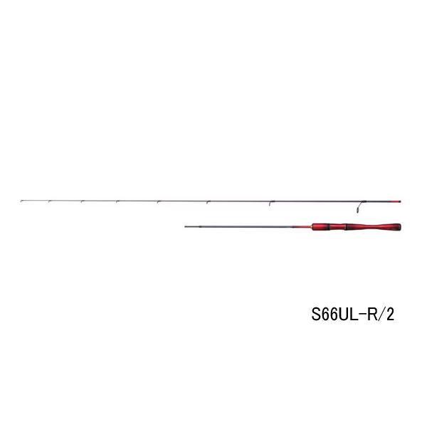 シマノ（SHIMANO） （送料サービス） （24年11月商品） 24 ワールド