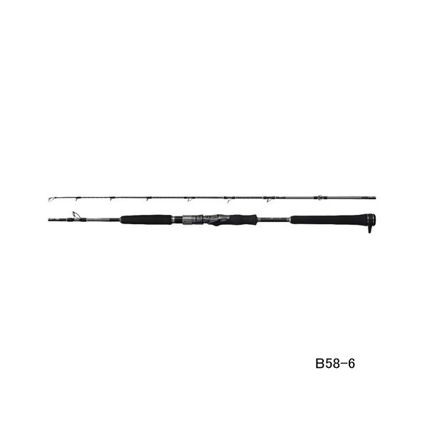 シマノ（SHIMANO） （送料サービス） （25年1月新商品） 25 オシア EJ