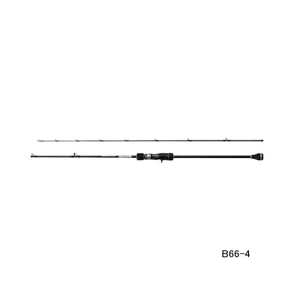 シマノ（SHIMANO） （25年1月新商品） 25 グラップラー タイプ スローJ