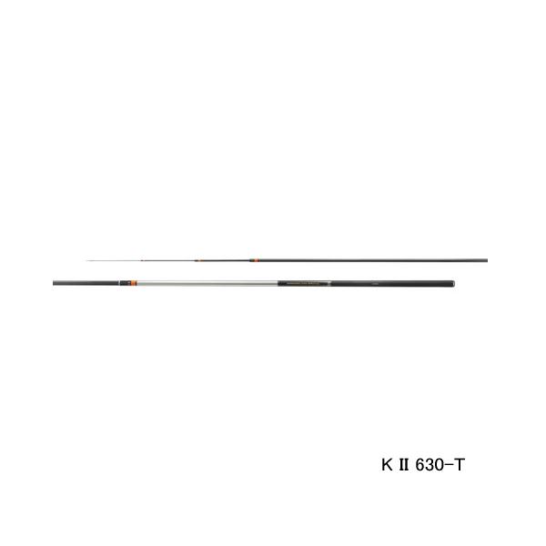 シマノ 【送料サービス】 ≪'25年1月新商品！≫ '25 ボーダレス