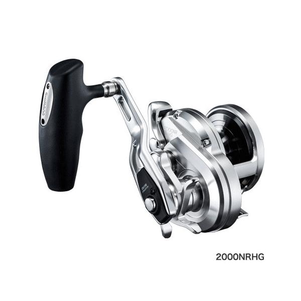 iT[rXj i17N8Vij V}m 17 IVAWK[ 2000NRHGiEj i^ij