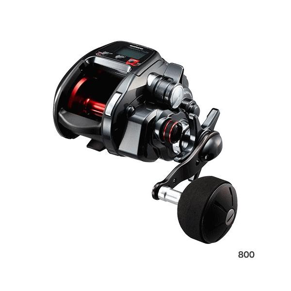 リール shimano PLAYS 800 シマノ プレイズ 800 (リール) 価格比較 - 価格.com