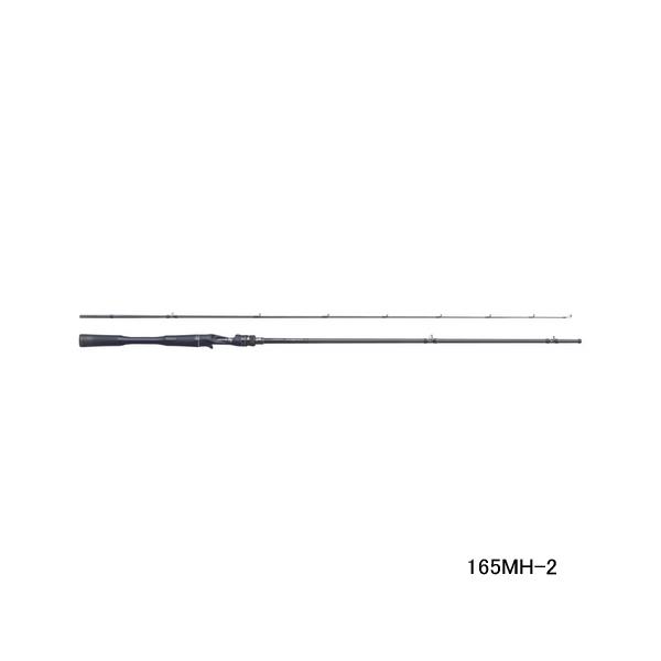 シマノ（SHIMANO） （送料サービス） （25年3月新商品） 25 ポイズン