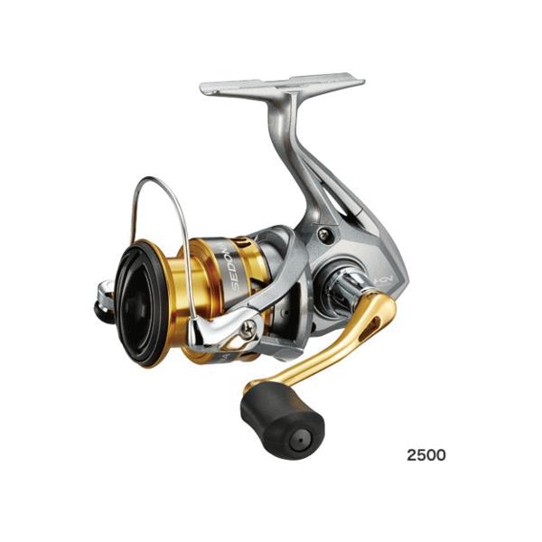 i17N8Vij V}m 17 Zhi 6000