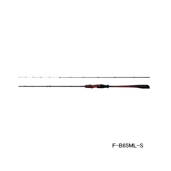 シマノ（SHIMANO） （送料サービス） （25年5月新商品） 25 セフィア