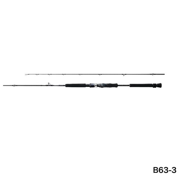 i񂹁^1\j i21N9Vij V}m 21 Q[^Cv EJ B63-3 id@ 130cmj  160 iۏ؏tj