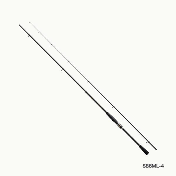 18年8月新商品 シマノ フリーゲーム S80ml 4 仕舞寸法 70 5cm 3094 釣具総合卸売販売 フーガショップ2 通販 Yahoo ショッピング