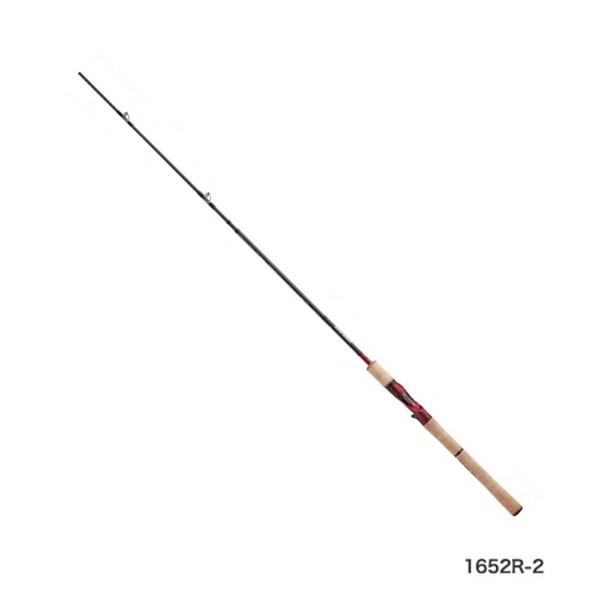 シマノ スコーピオン 5ピース 1602R-5 (ロッド・釣竿) 価格比較 - 価格.com