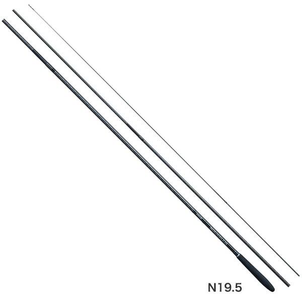 シマノ-ボーダレス　GL N9 シマノ ボーダレス GL N9 (ロッド・釣竿) 価格比較 - 価格.com