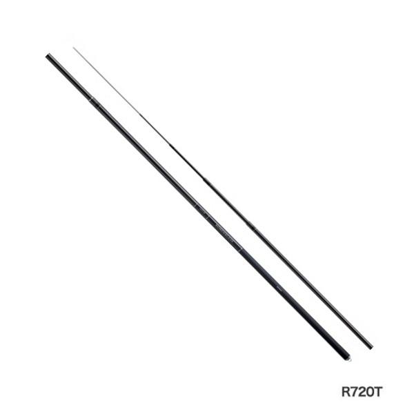 （19年5月新商品） シマノ ボーダレスGL（ガイドレス仕様・Rモデル） R900-T （仕舞寸法 121.5cm） （保証書付） 爆買