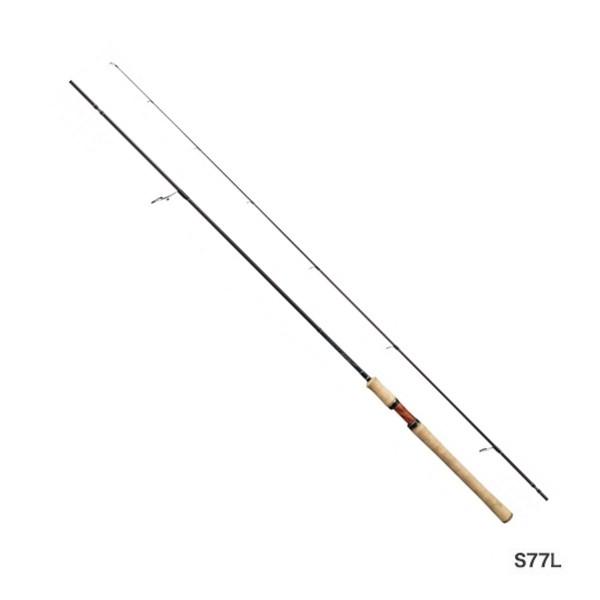 �J�[�f�B�t �l�C�e�B�u�X�y�V���� S77L
