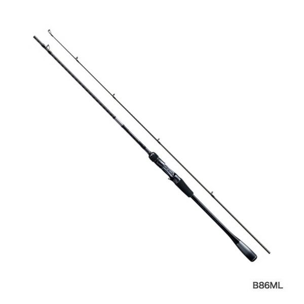 i20N2Vij V}m 20 i~X B86ML id@ 133.3cmj iۏ؏tj