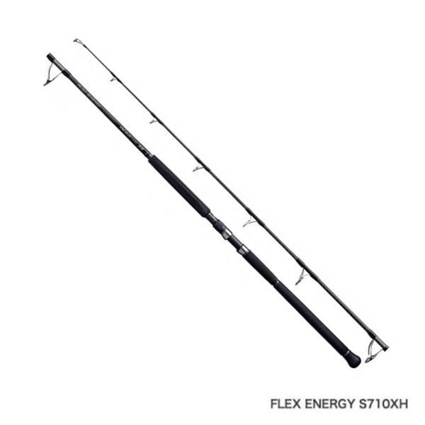 シマノ（SHIMANO） （送料サービス） （20年5月新商品） 20 オシア