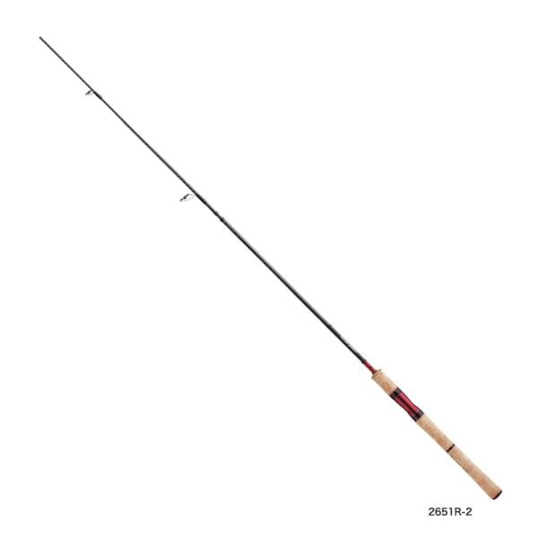 シマノ スコーピオン 2832RS-2 (ロッド・釣竿) 価格比較 - 価格.com