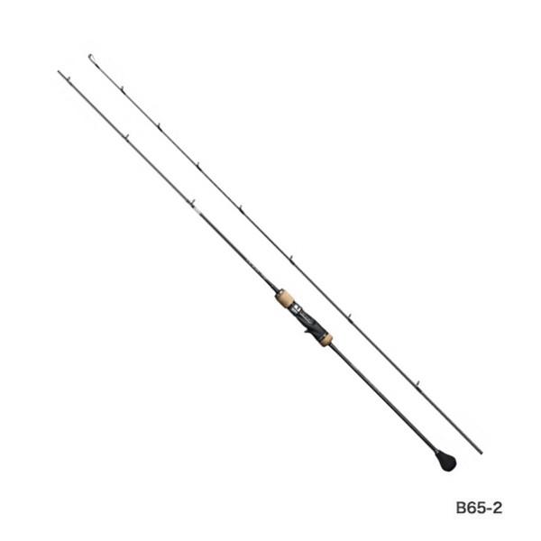 i20N5Vij V}m 20 IVAWK[ CtBjeB B61-7 id@ 185.0cmj iۏ؏tj i^1^Ɨsj