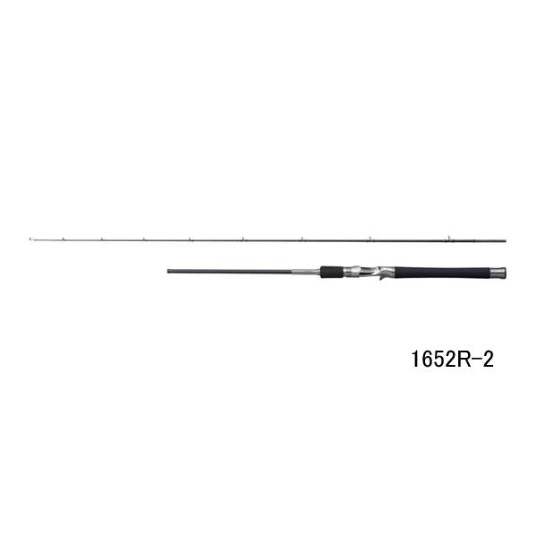 シマノ（SHIMANO） （送料サービス） （25年8月新商品） 25 レサト
