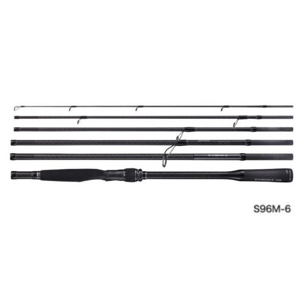 iT[rXj i20N8Vij V}m GNXZX MB S96M-6 id@ 53.3cmj100 iۏ؏tj