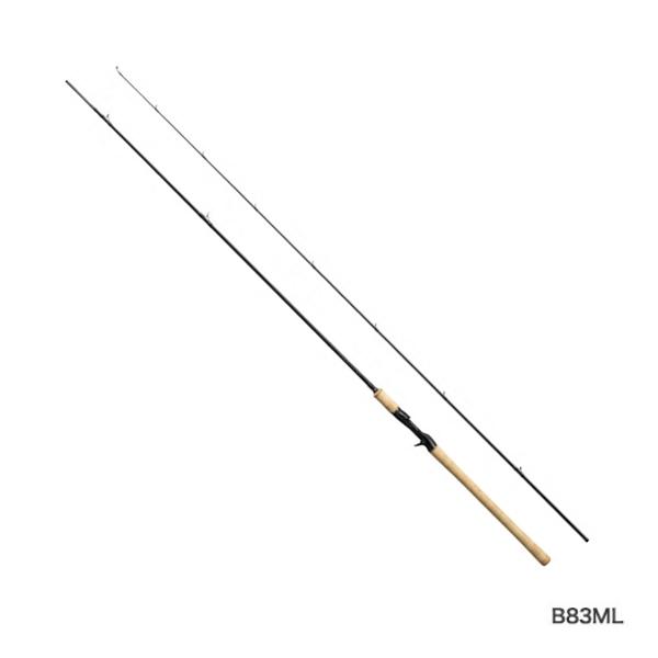 シマノ トラウト ロッド カーディフ」の人気商品一覧 | 安い商品