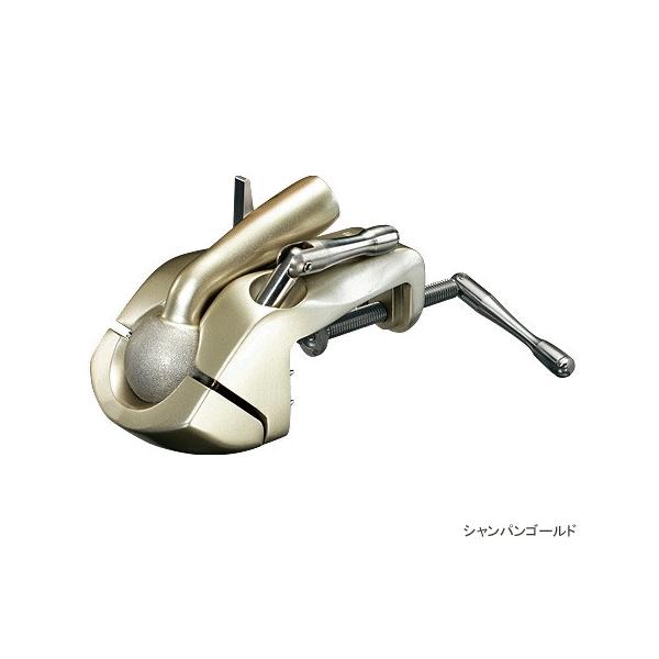 V}m ւp\ MR-011M VpS[h