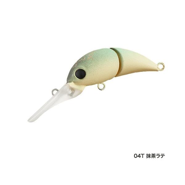 V}m J[fBt ӂƂ35F TR-135M 04Te i4Zbgj