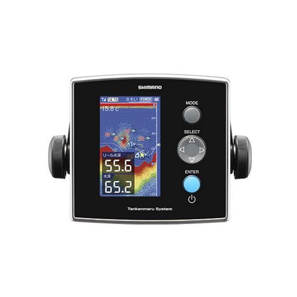 i20N3Vij V}m 20 T CV-FISH i3\^\tj 80 i^ij