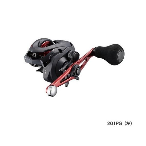 シマノ ゲンプウ」の人気商品一覧 | 安い商品を通販サイトから