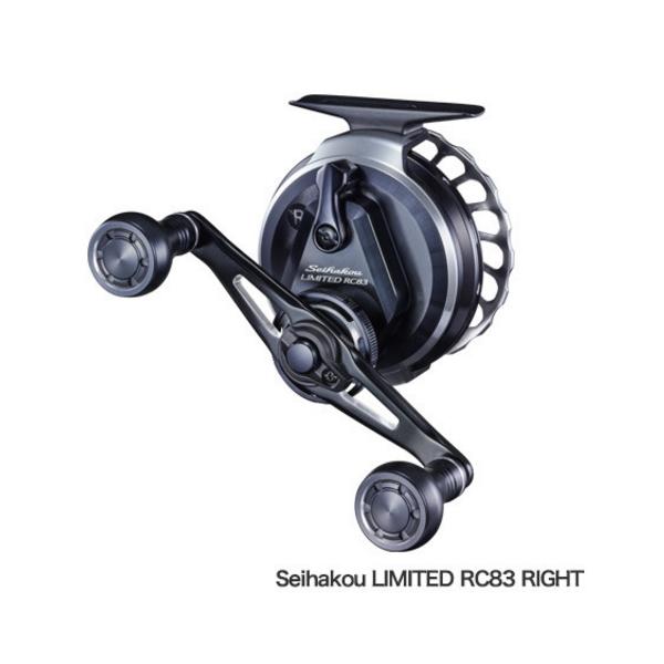 i20N10Vij V}m 20 ZCnRE ~ebh RC83 (E) i^ij