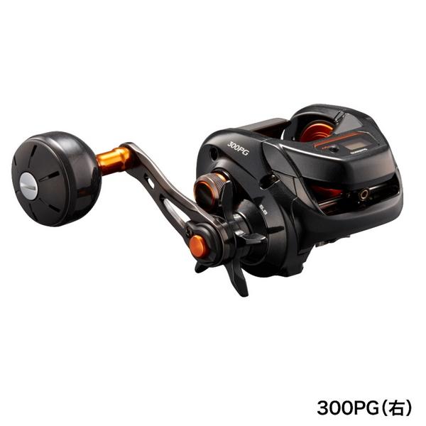 i21N9Vij V}m 21 oPb^ 300PG(E) i9\^\tj i^ij