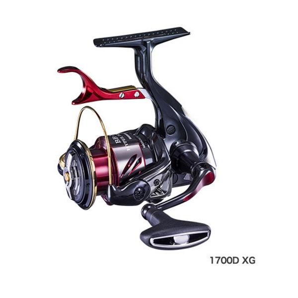 i20N9Vij V}m 20 BB-X nCp[tH[X 1700DXG i^ij