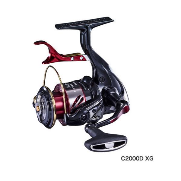 i20N9Vij V}m 20 BB-X nCp[tH[X C2000DXG i^ij