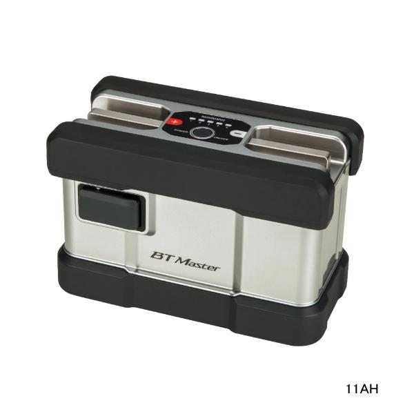 i22N4Vij V}m 22 BT }X^[ 11AH i^ij