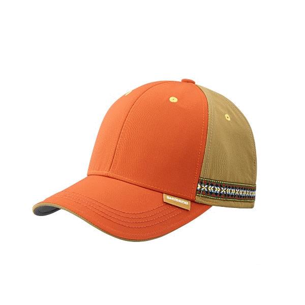 iSALEj V}m 6040T[}Lbv CA-050N ubNIW t[TCY